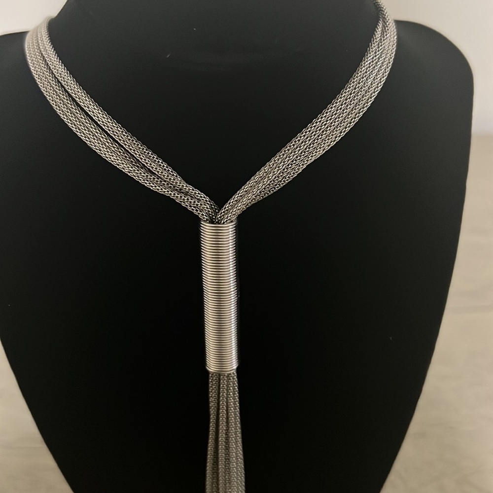 Costume Jewelry